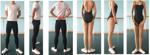 QQ截图20201106143758.png QQ截图20201106143758.png
